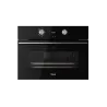 HLC 8510 P BK MaestroPizza