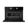 HLC 8510 P BK MaestroPizza