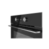 HLC 8510 P BK MaestroPizza