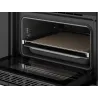 HLC 8510 P BK MaestroPizza