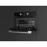HLC 8510 P BK MaestroPizza