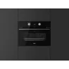 HLC 8510 P BK MaestroPizza