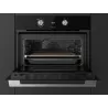 HLC 8510 P BK MaestroPizza