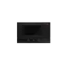 ML 82-G1 BIS L