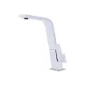 IC 915 WH