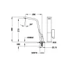 IC 915 WH