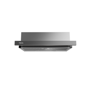 CNL 6415 X