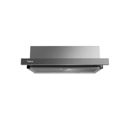 CNL 6415 X