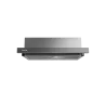 CNL 6415 X