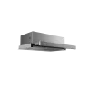 CNL 6415 X