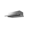 CNL 6415 X