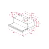 CNL 6415 X