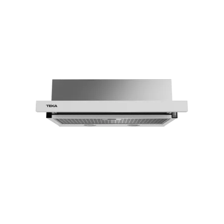 CNL 6415 WH