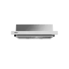 CNL 6415 WH