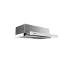 CNL 6415 WH