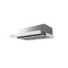 CNL 6415 WH