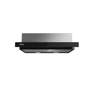 CNL 6415 BK