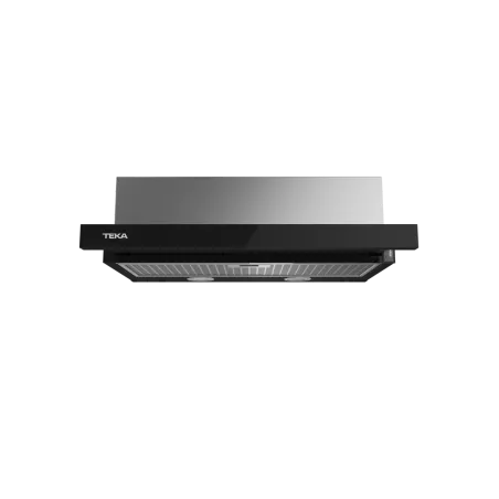 CNL 6415 BK