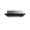 CNL 6415 BK