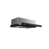 CNL 6415 BK