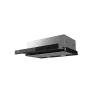 CNL 6415 BK