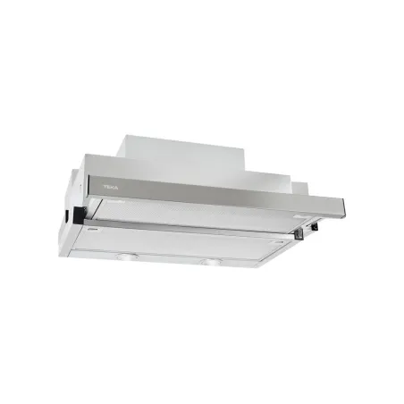 CNL 6610  X