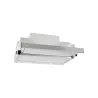 CNL 6610  X