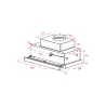 CNL 6610  X