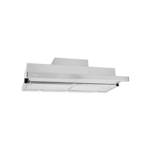 CNL 9610  X