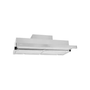 CNL 9610  X