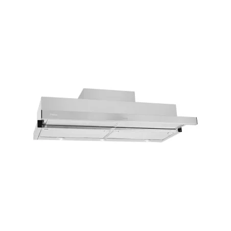 CNL 9610  X