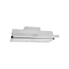 CNL 9610  X