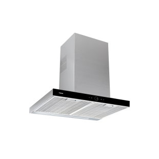DLH 686 T XB