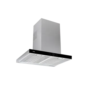 DLH 686 T XB
