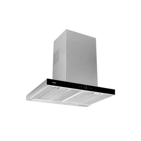 DLH 686 T XB