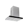 DLH 686 T XB