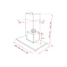 DLH 686 T XB