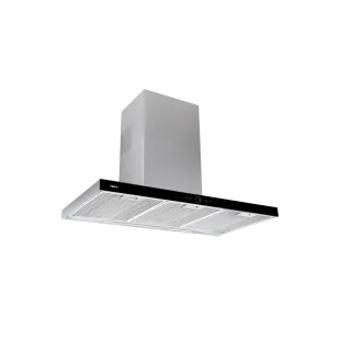 DLH 986 T XB