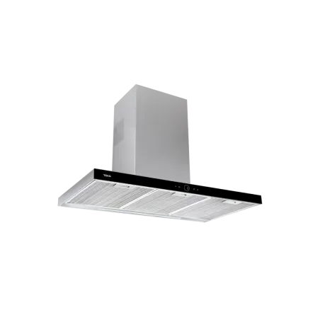 DLH 986 T XB