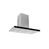 DLH 986 T XB
