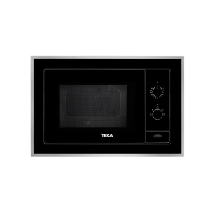 ML 820 BI BX