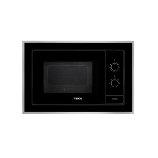 ML 820 BI BX
