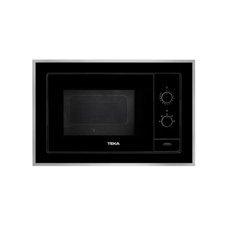ML 820 BI BX