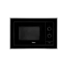 ML 820 BI BX