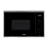 ML 825 TFL BX