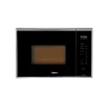 ML 825 TFL BX