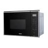 ML 825 TFL BX