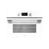 HLC 8440 C