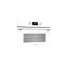 HLC 8440 C