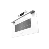 HLC 8440 C